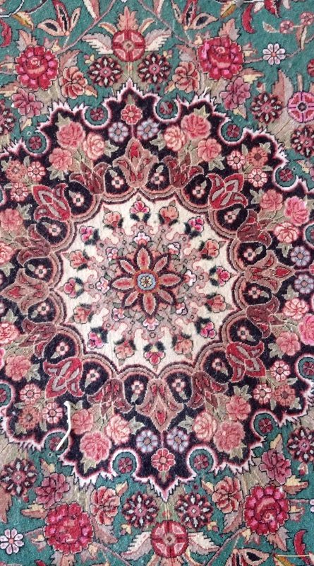 persan carpet iranian minatok23423
